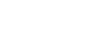 ISA logo