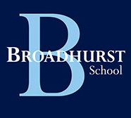 Broadhurst School