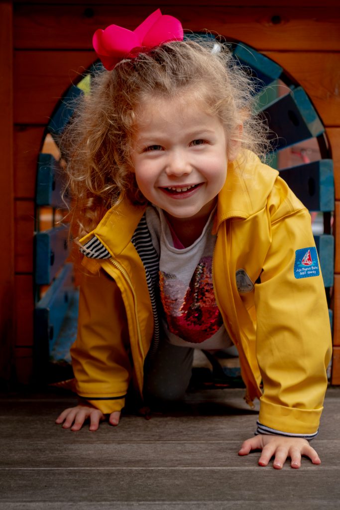 About Us Independent School London Broadhurst School